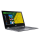 Acer Spin 1 N3350/4GB/32/Win10 FHD IPS +Rysik - 401365 - zdjęcie 2